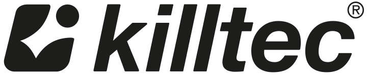 killtec Damen Powerstretchjacke